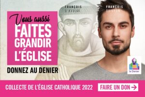 2022_denier_vignette_site