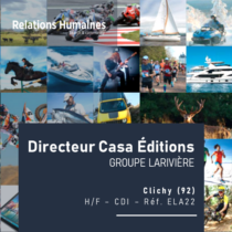 Annonce RS2_relations humaines_ELA22