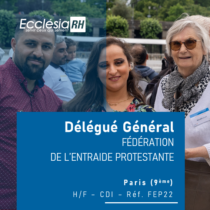 Annonce RS_FEP22
