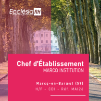 Annonce RS_MAI26