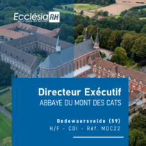 Annonce RS_MDC22