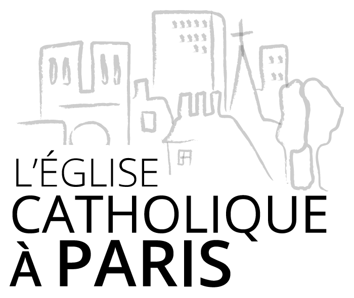 Association Dioc&eacute;saine de Paris