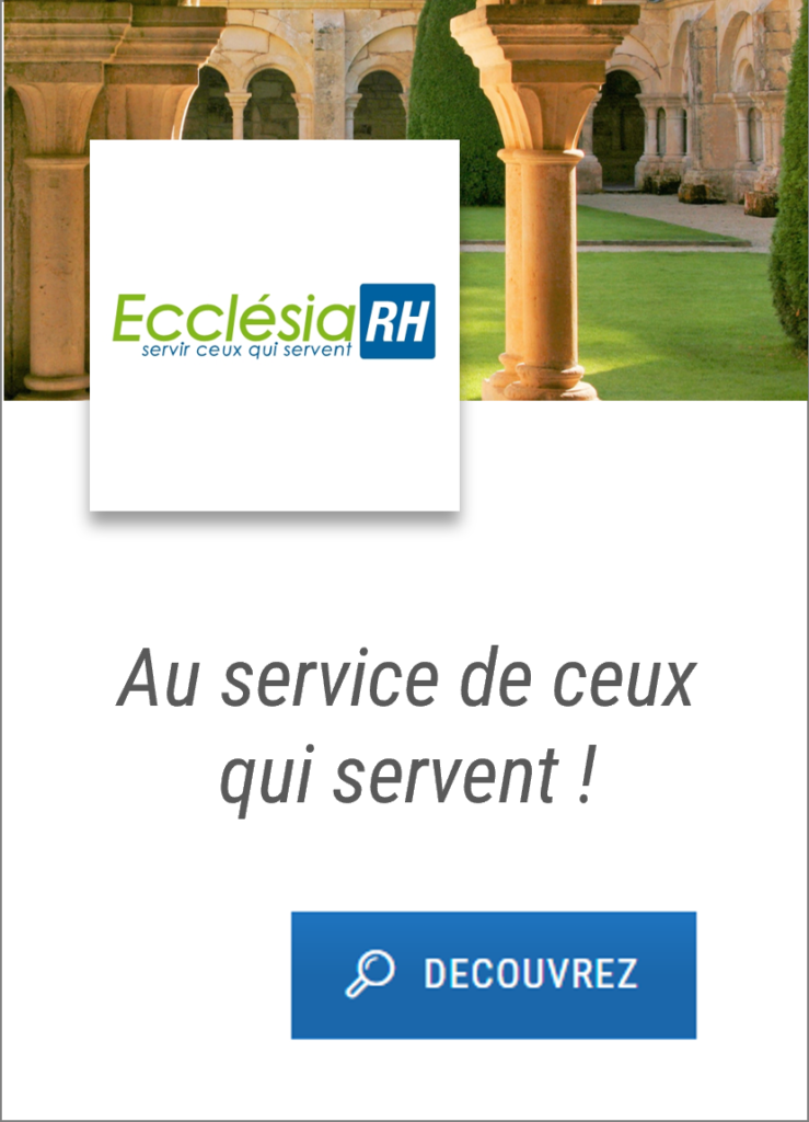 Ecclesia RH