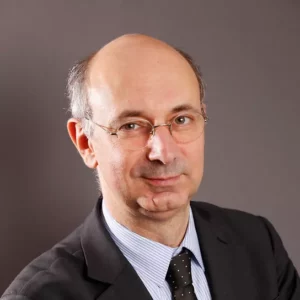 Jacques-de-Scorraille