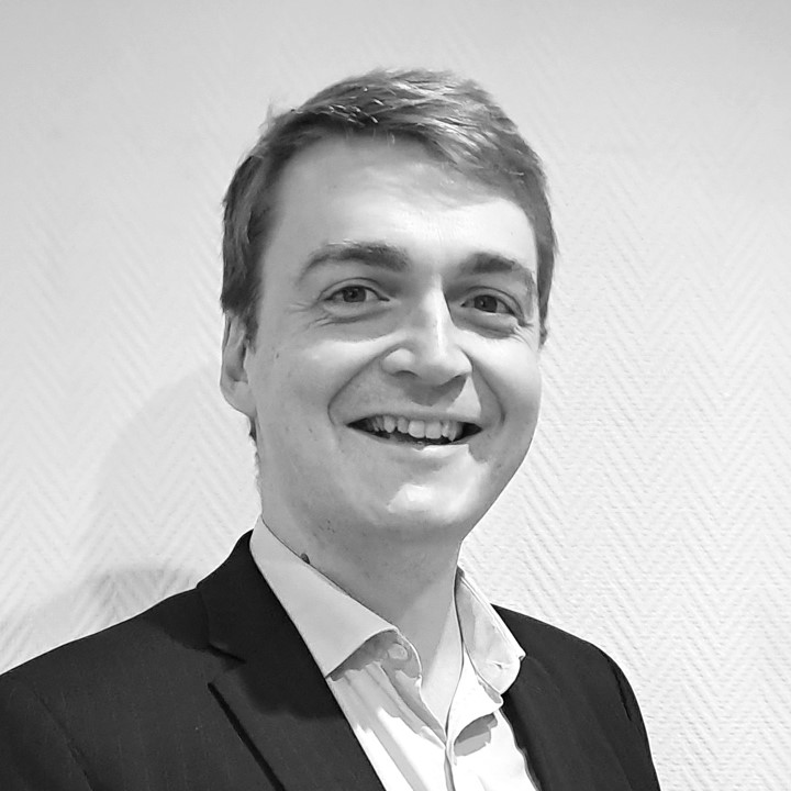Adrien Denambride