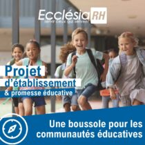Projet Etablissement - Mai2024_Page_1