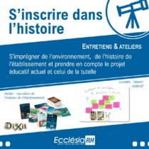 Projet Etablissement - Mai2024_Page_3
