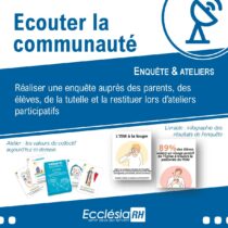 Projet Etablissement - Mai2024_Page_4