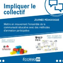 Projet Etablissement - Mai2024_Page_5