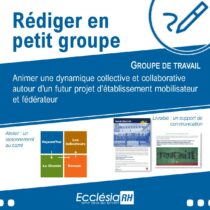 Projet Etablissement - Mai2024_Page_6