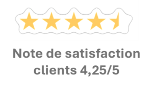 Satisfaction