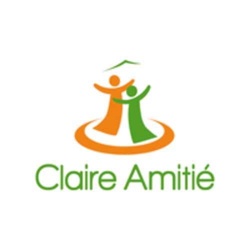 Claire Amiti&eacute;