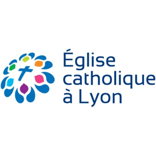 Dioc&egrave;se de Lyon