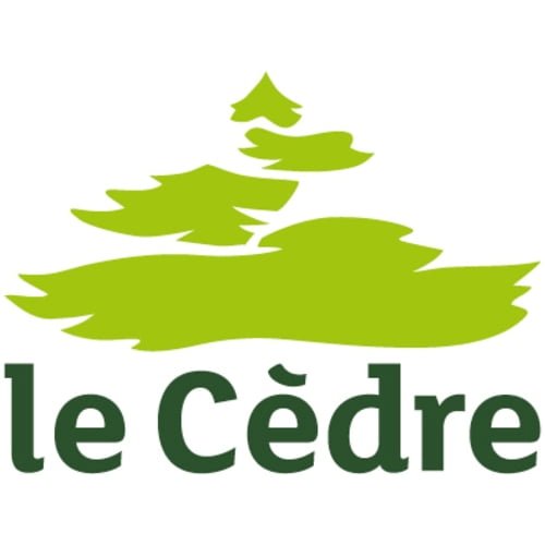 Le C&egrave;dre