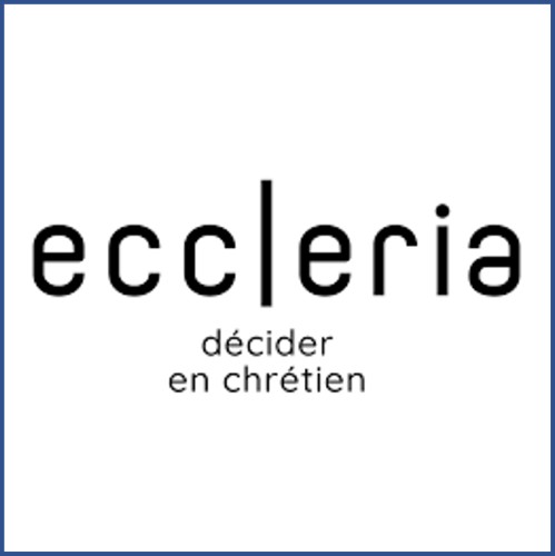 Eccleria