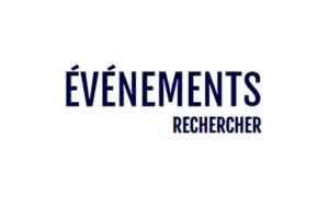 événements ADL