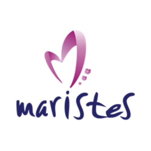 Province des Fr&egrave;res Maristes